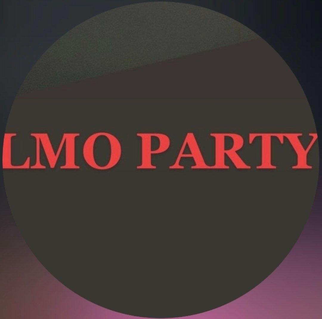 LMO Party