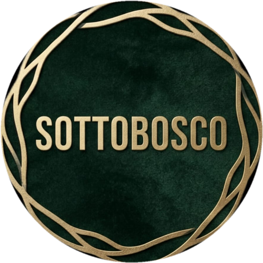 Sottobosco