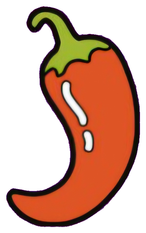 Livello 1