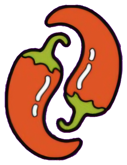 Livello 2